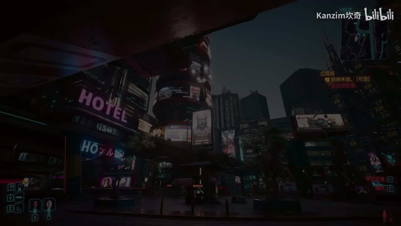 第11期：【朱迪】垃圾场【指头哥房间-水蝮蛇】 祸不单行【不朽-补牢】 两生花