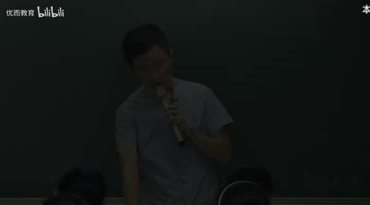 第3讲 历年高考同一核01