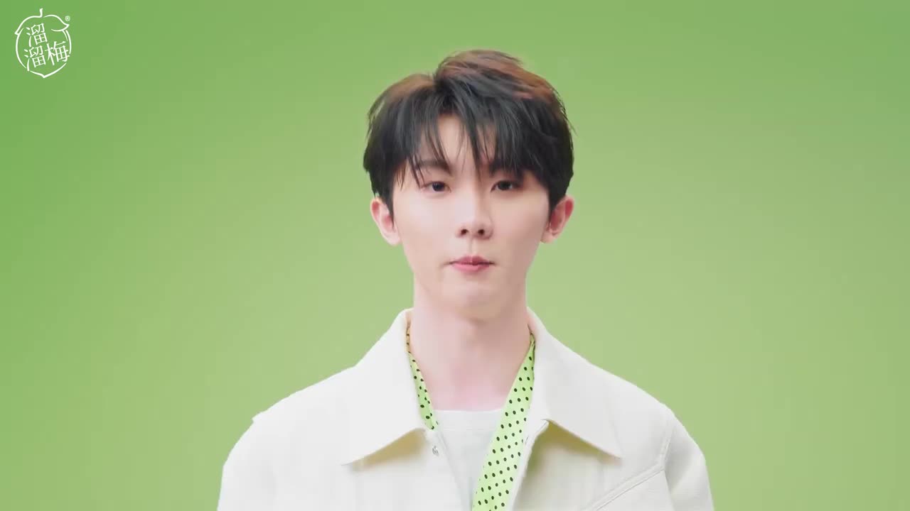 20231217 你没事儿吧