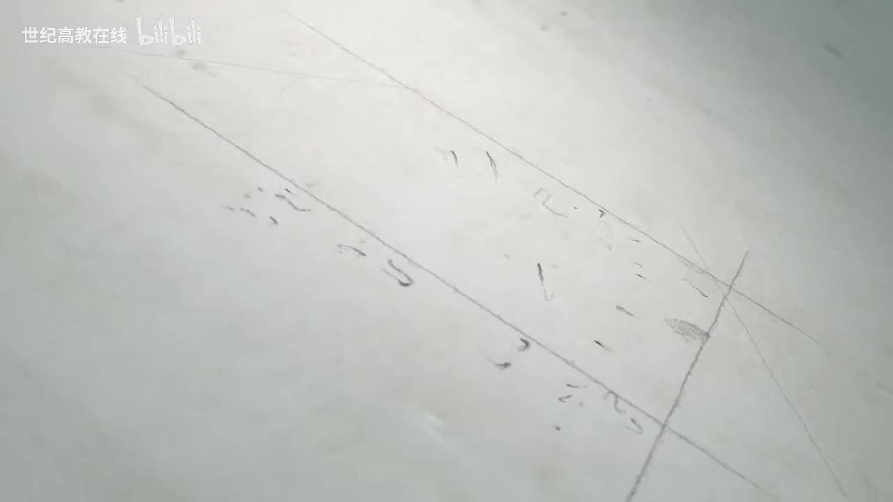 2011年数一真题5-8（重投纯净版