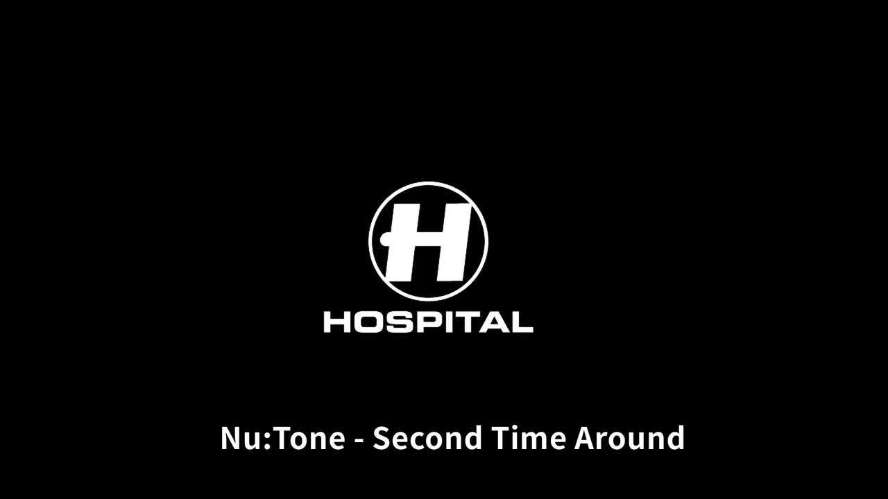 【Hospital】Second Time Around