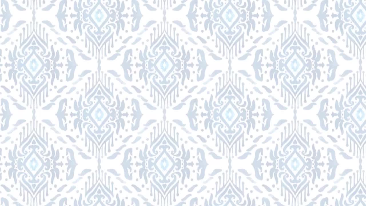 三角函数】7sinx的图像与性质（易+中档）