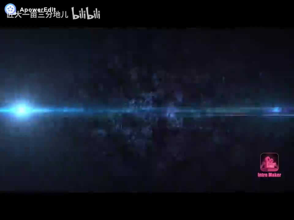 中英智慧城市会议-吴志强院士（二）智能规划城市未来