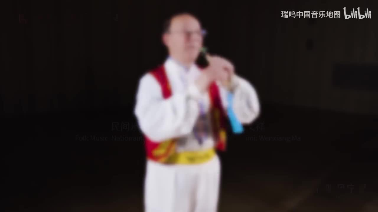 诉苦
