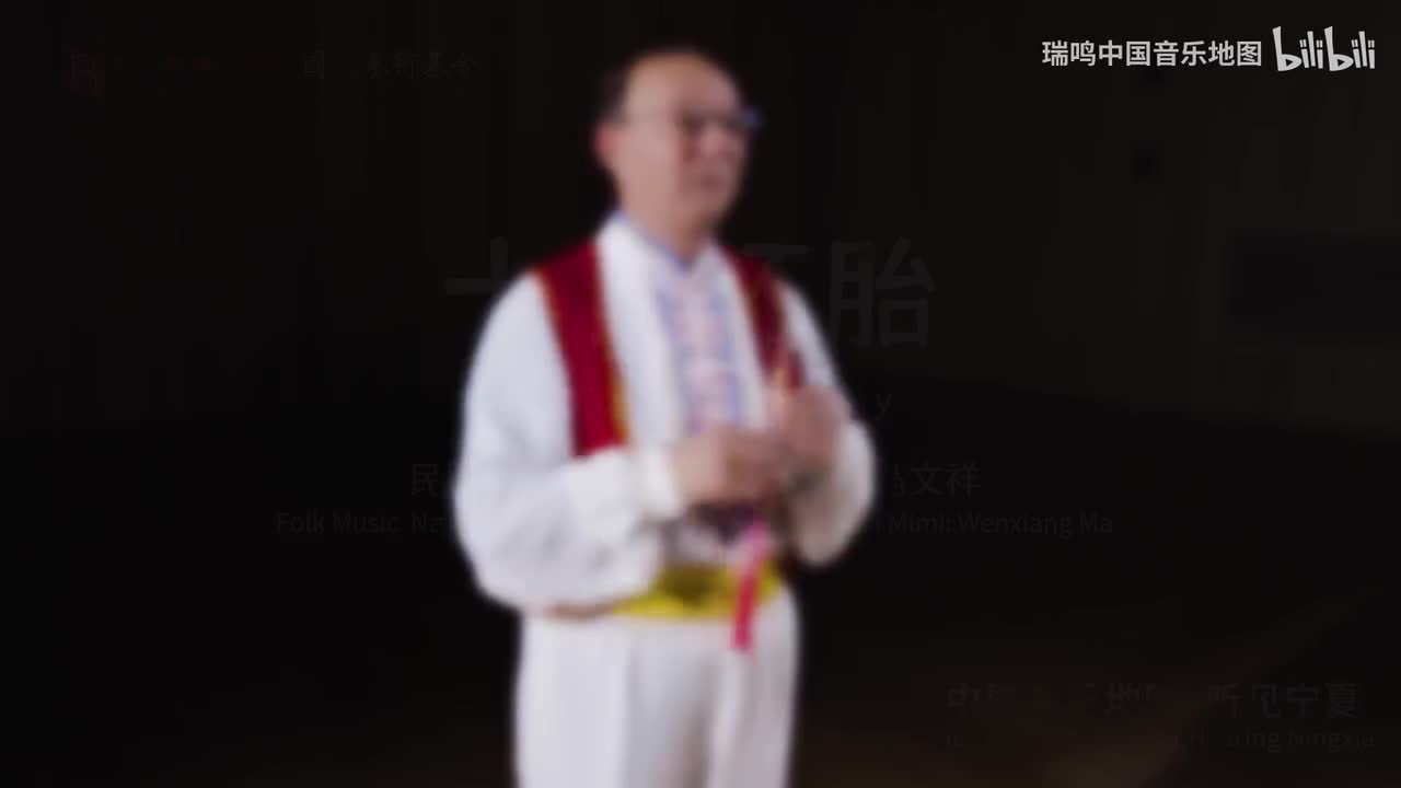 十月怀胎