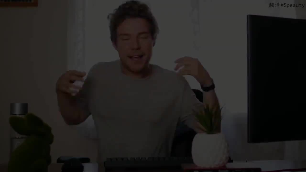 S022.ImGui停靠和视口