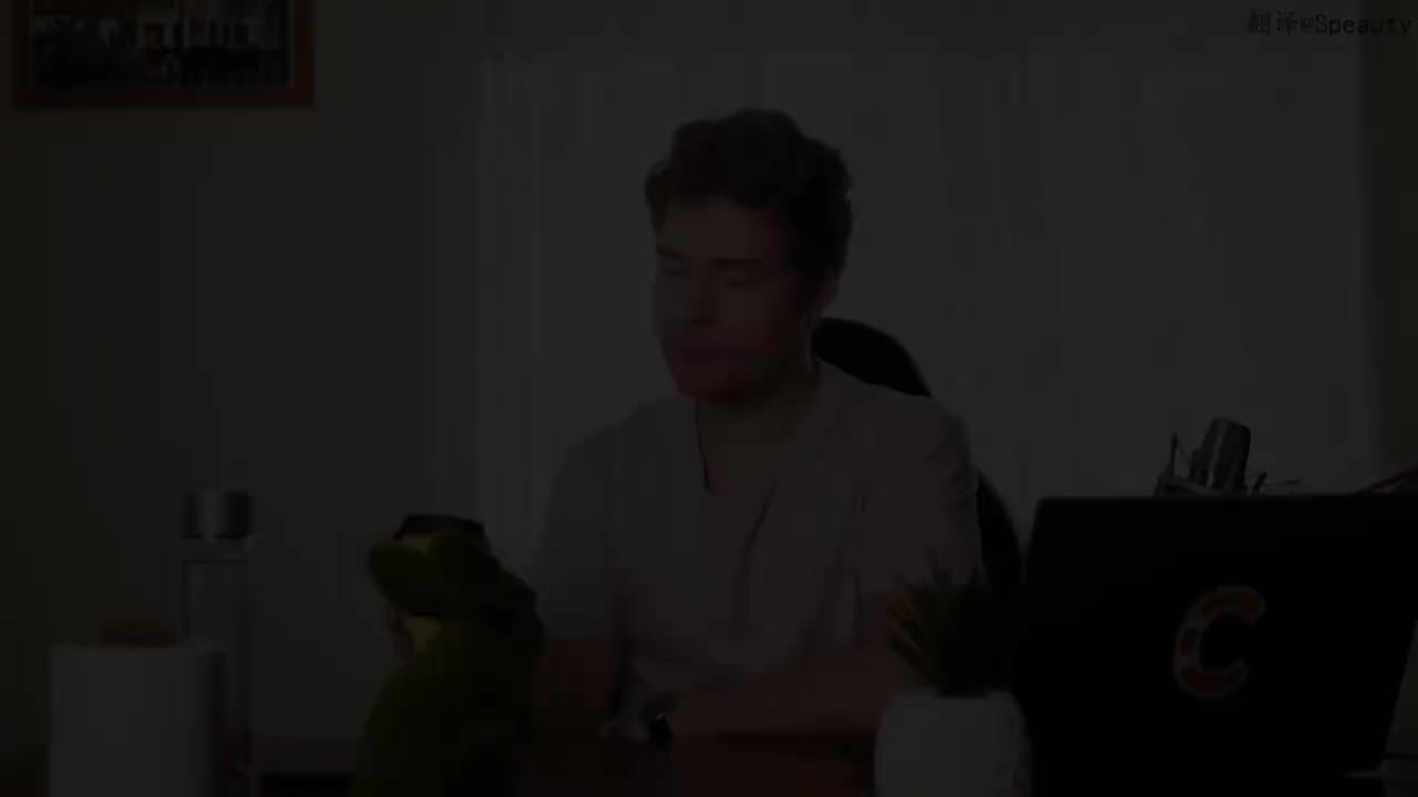 S029.OpenGL着色器