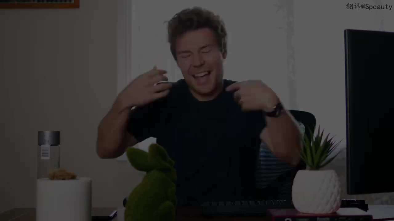 S020.按键和鼠标代码