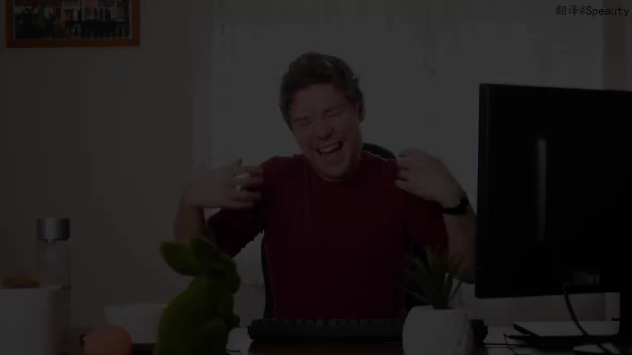 S030.渲染接口抽象