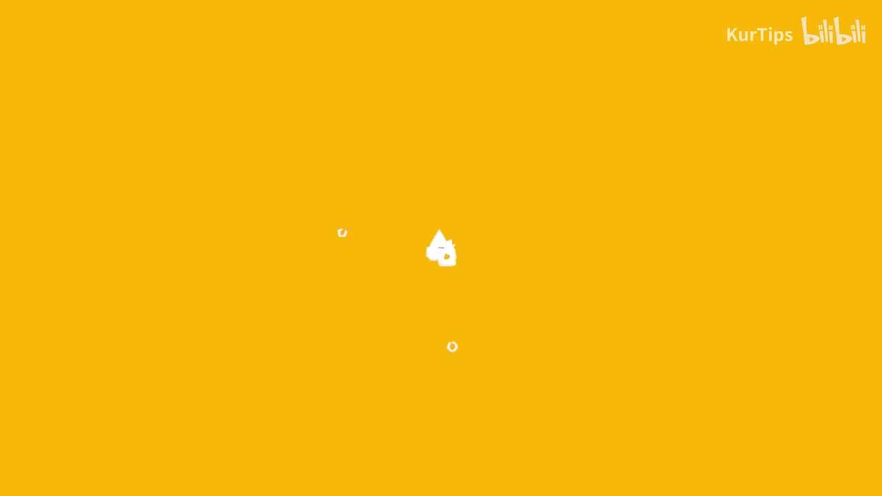 【番外】材质篇Blender4.0版本加更说明