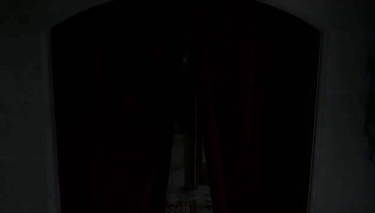 【MV】维罗纳 Vérone