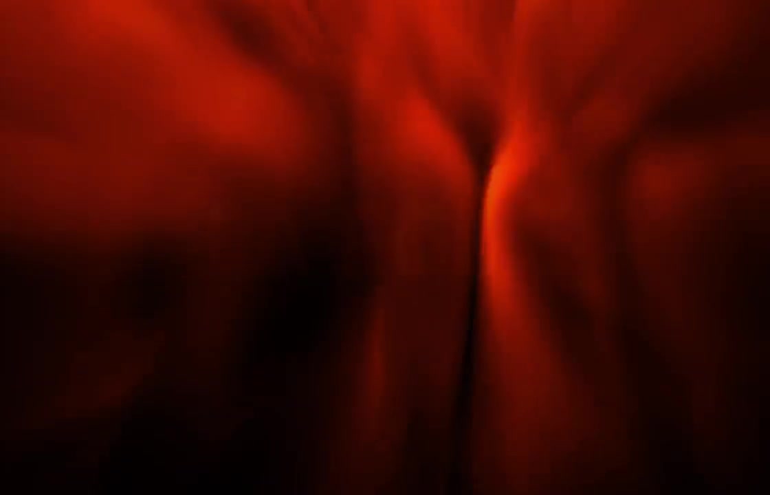 【cult歌曲】疯狂 La Folie