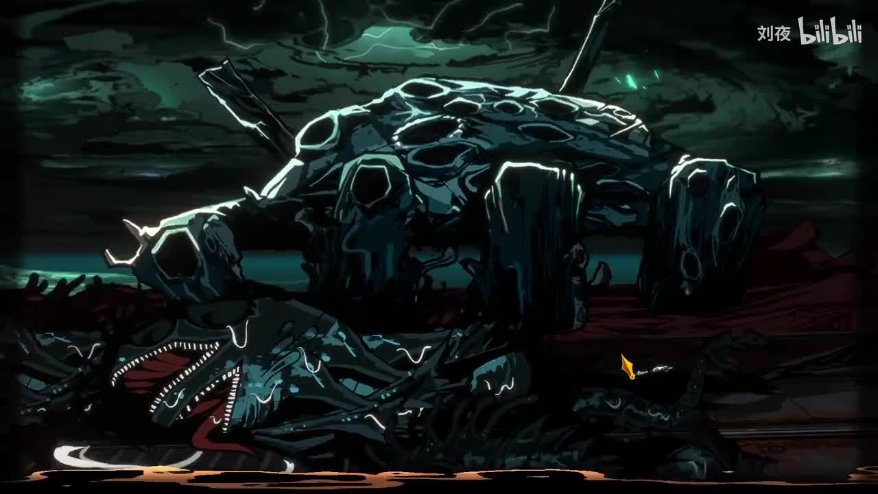 【中英字幕】5-19