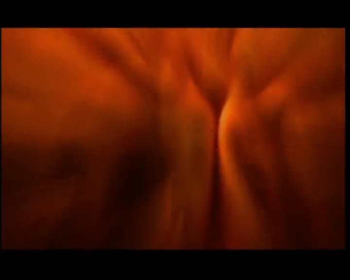 【生肉】一些未收录镜头合集