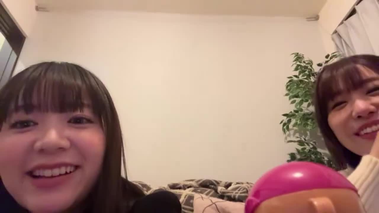 2023年ラスト生配信！〜チームYのワクワク♡あそびパーティー〜