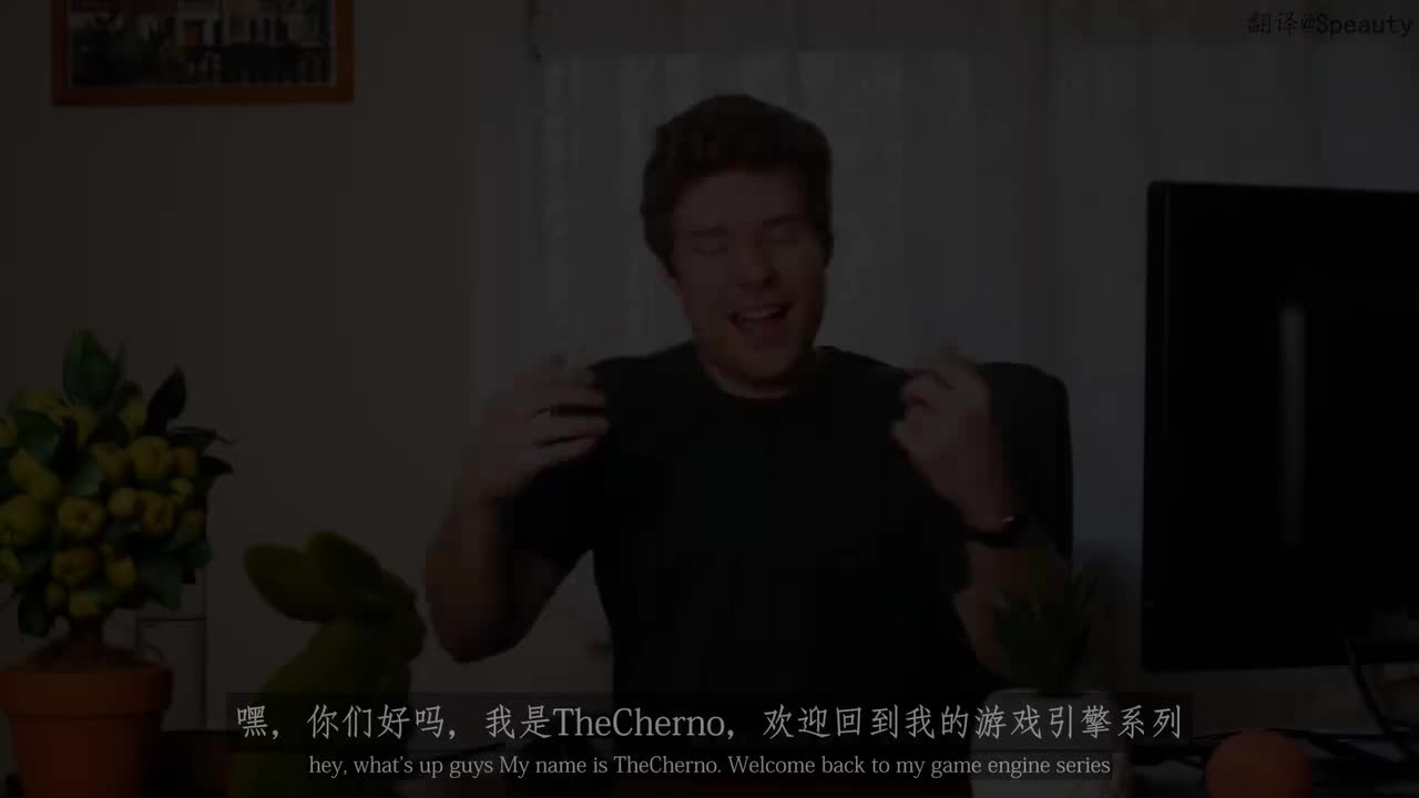 S037.TimeStep和增量时间