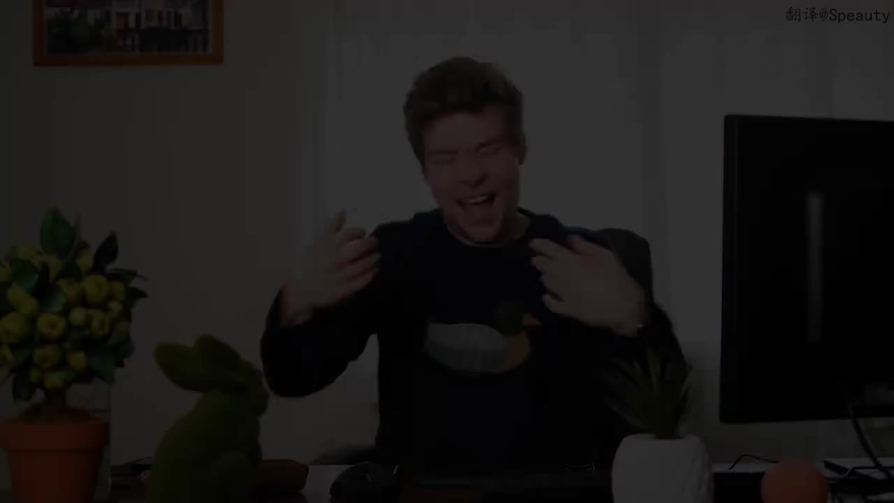 S034.相机及其原理