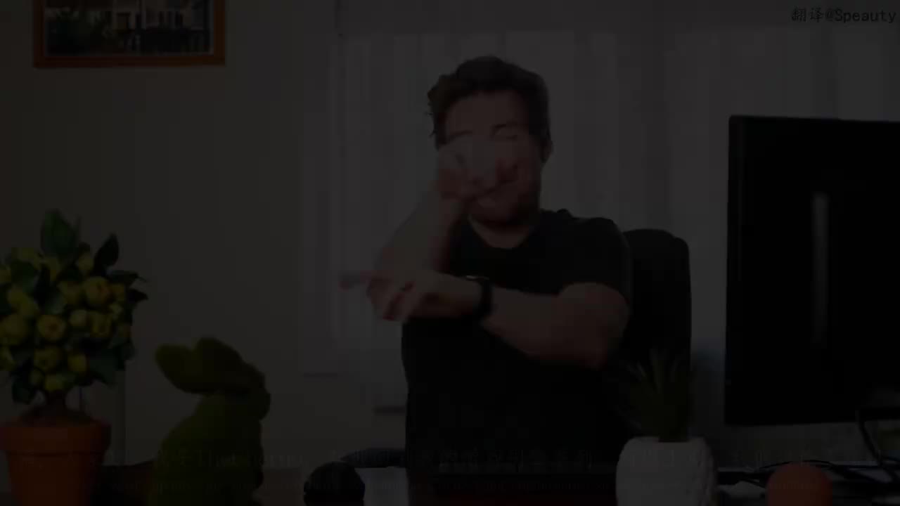 S036.整理代码到Sandbox