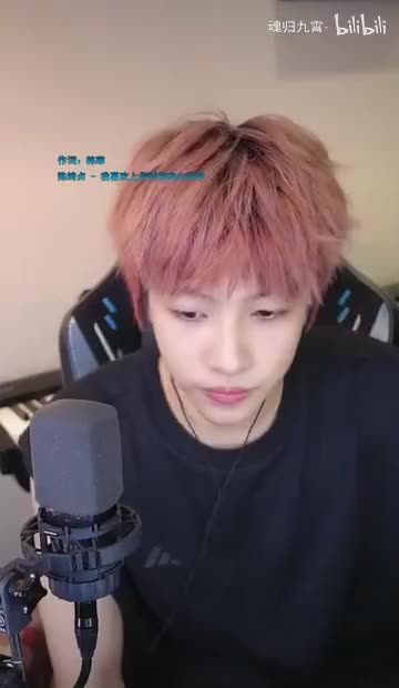 我喜欢你时的心理活动