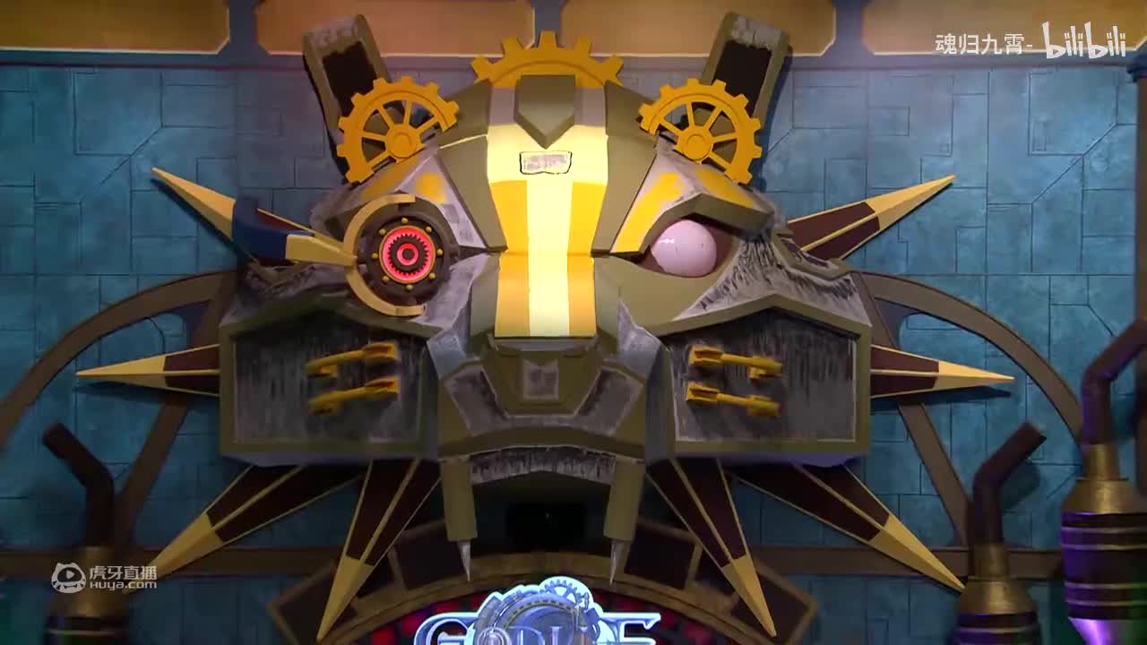 ⚡经典局⚡载入史册的一局，无间道大结局，狼王JY蒂花之秀