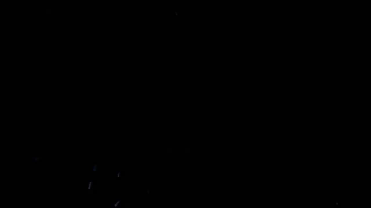 【中字】平安夜听水水圣歌保平安