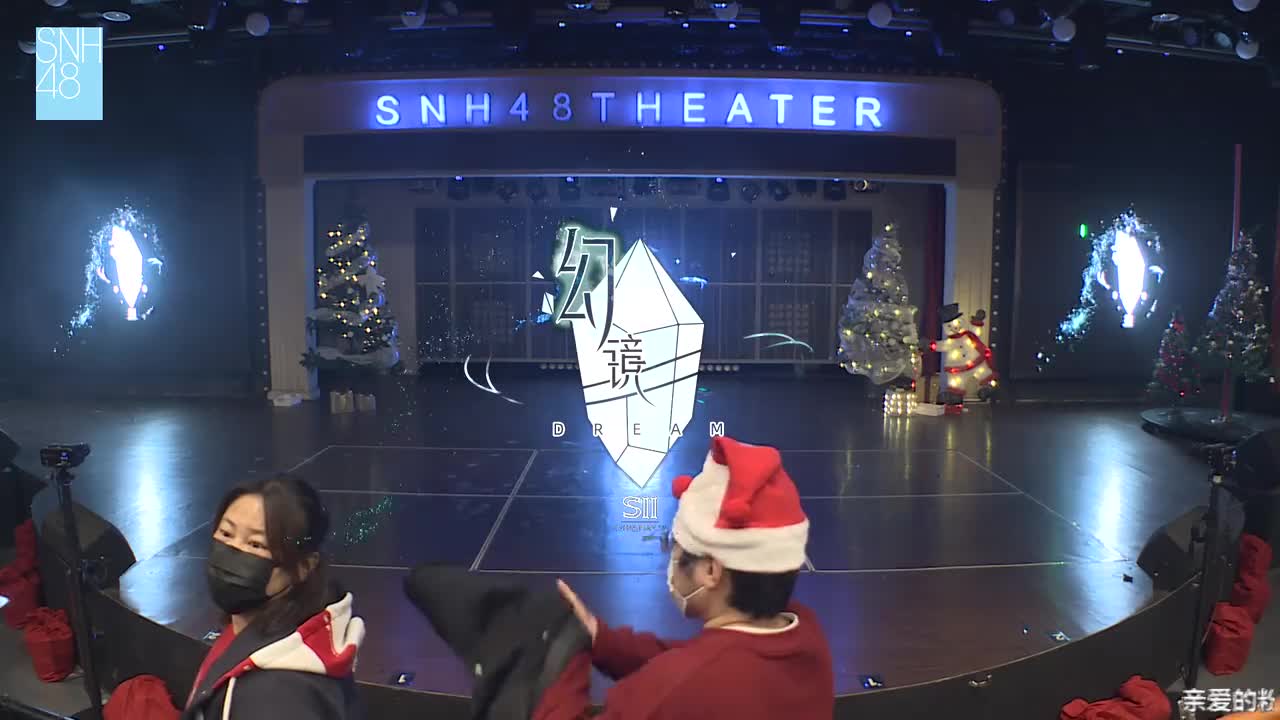 《Mirror》《迷》《Mute》《重生计划》