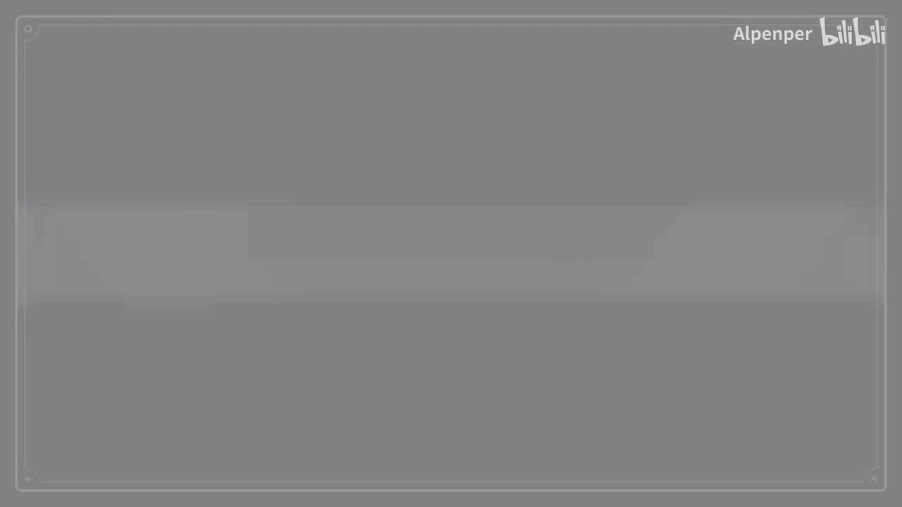 3-2-19 第三次特别能力考试