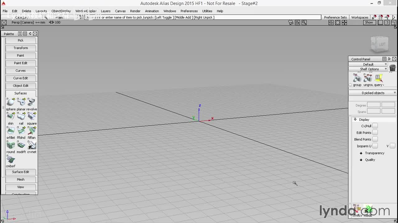 05.在项目中工作