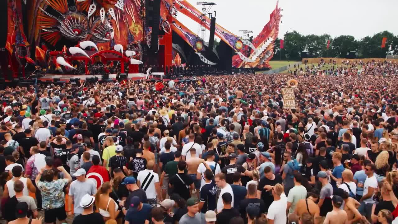 Wildstylez & Noisecontrollers - Cats, Jets & Breaks (Sefa Remix)