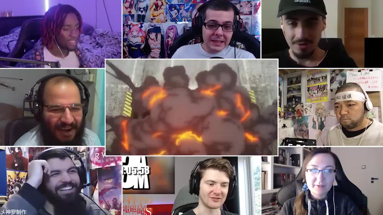 10-3