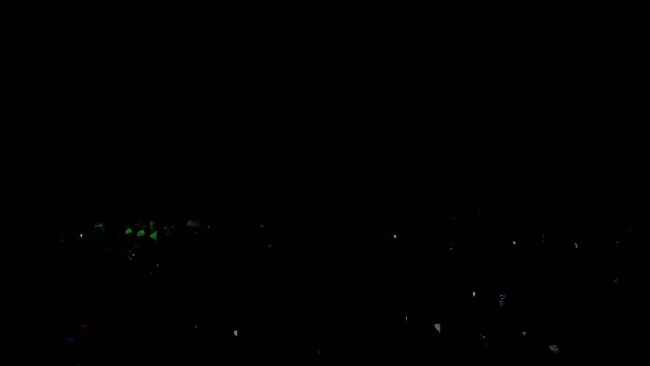 20231026 小米澎湃OS ( Xiaomi HyperOS ) Xiaomi 14 Xiaomi 14 Pro Xiaomi Watch S3 小米腕部