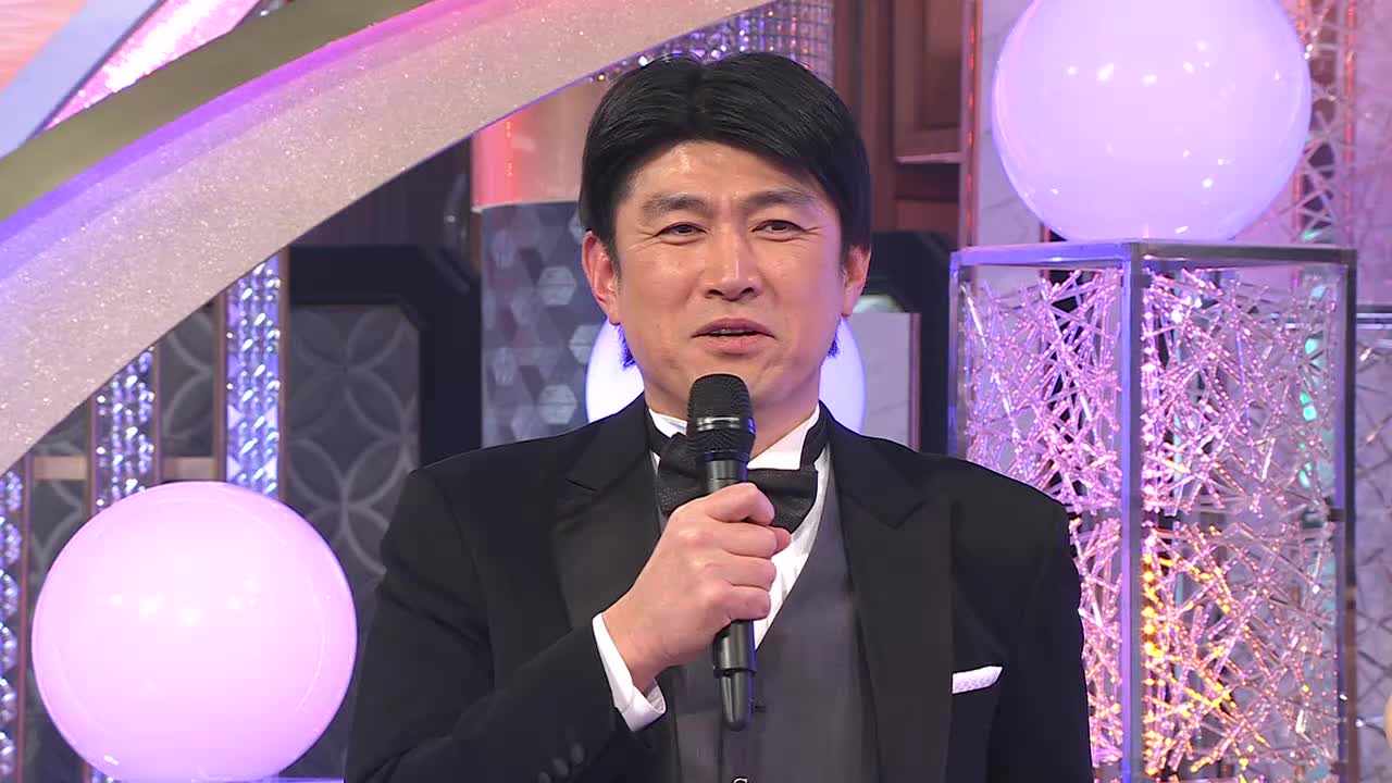 【暖场 上白石萌音】