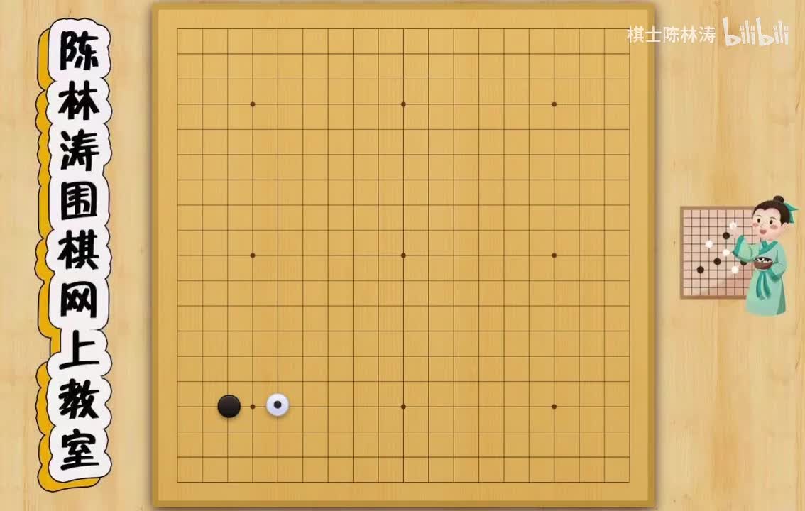 第三十九节：经典的妖刀定式，在现在看来还能下吗？