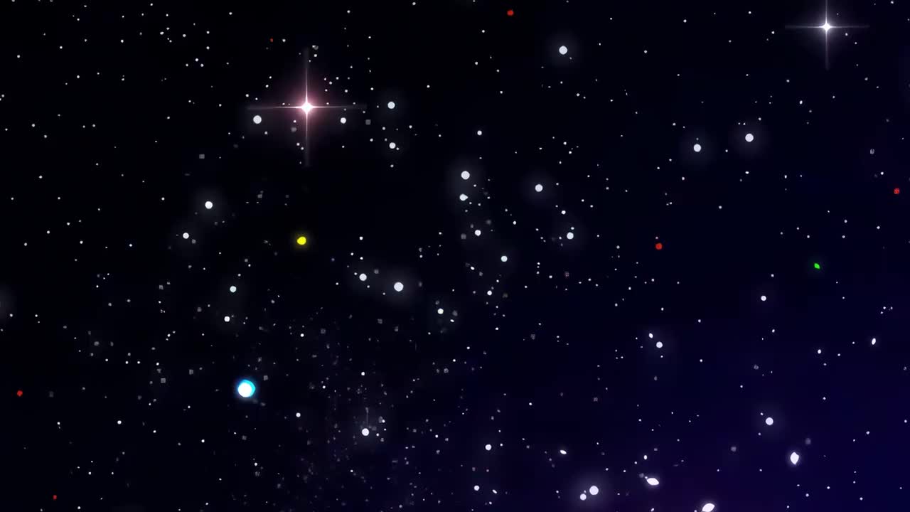 【活动27】新春行进曲～剧情BGM