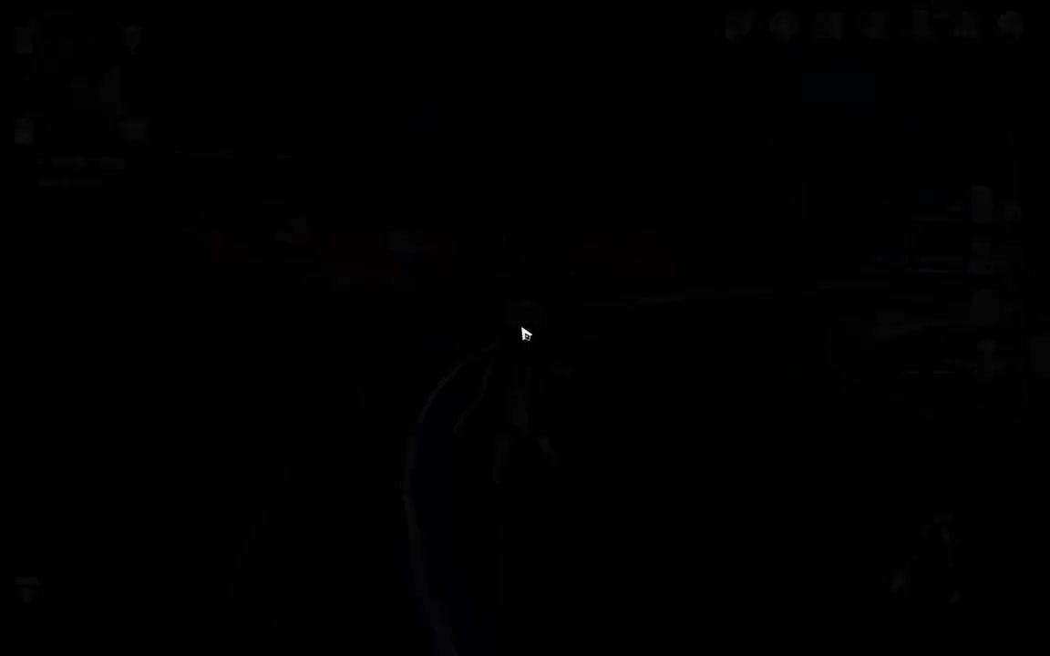 【过场动画】3 真理医生