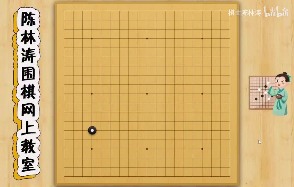 第五十一节：阳春流的核心超高目，如今好不好用呢？