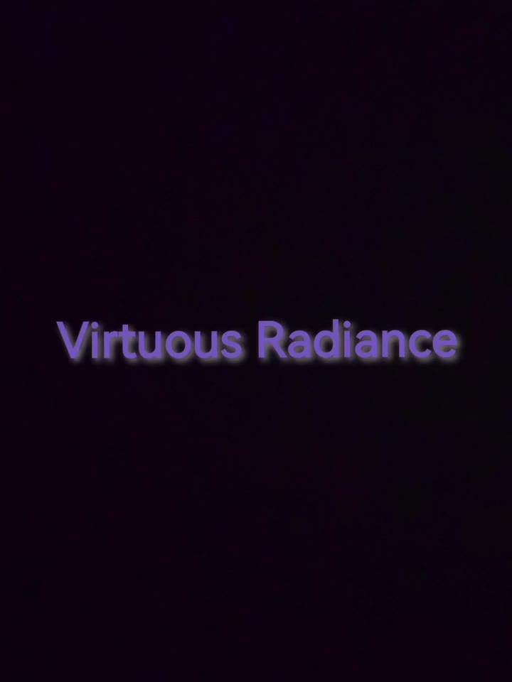 泰拉瑞亚Calamity模组（Vanilla） 圣洁辐光--Virtuous Radiance（月亮领主）