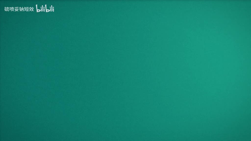 0057⑤痛风、骨关节炎（15分钟）