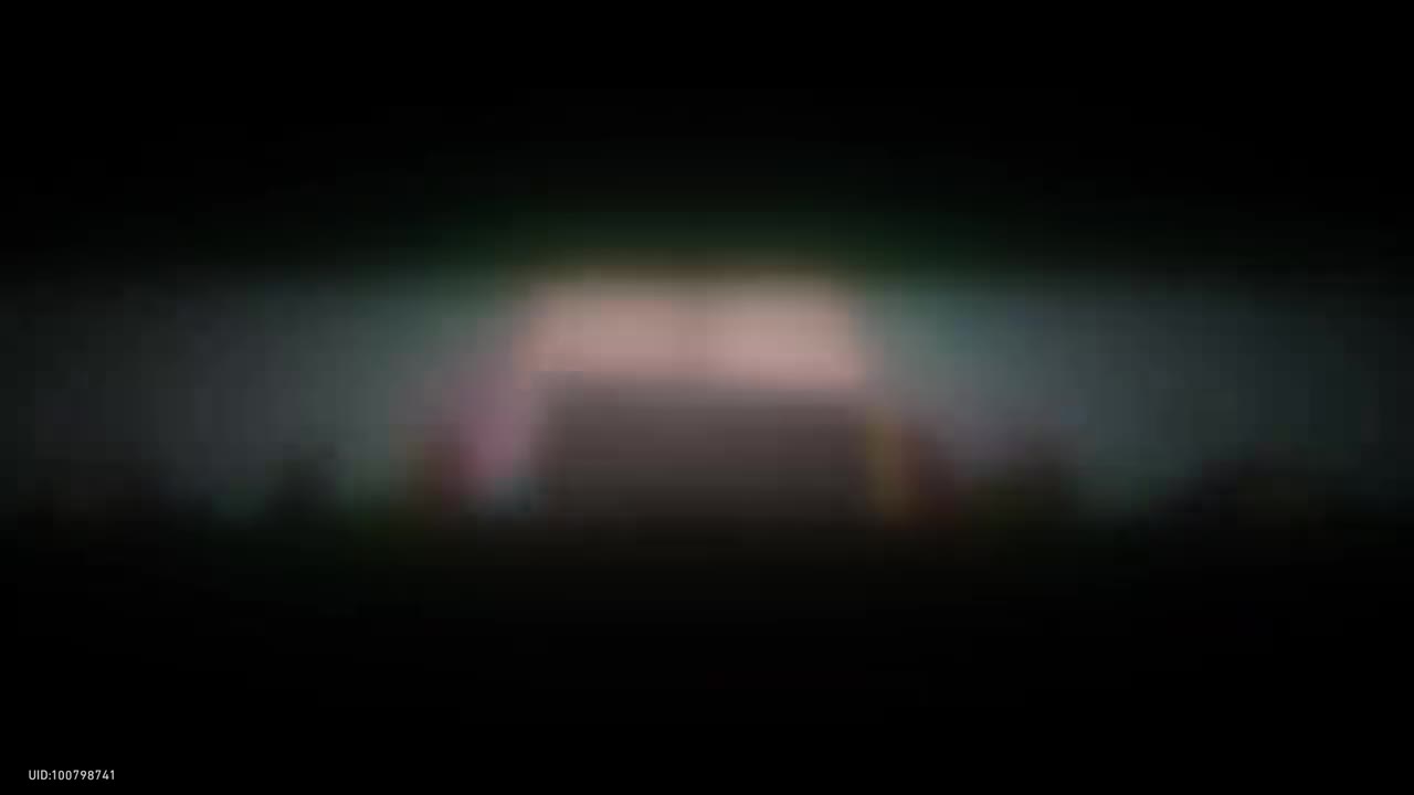 86.【1.6】【庸与神的冠冕】8.记忆回溯