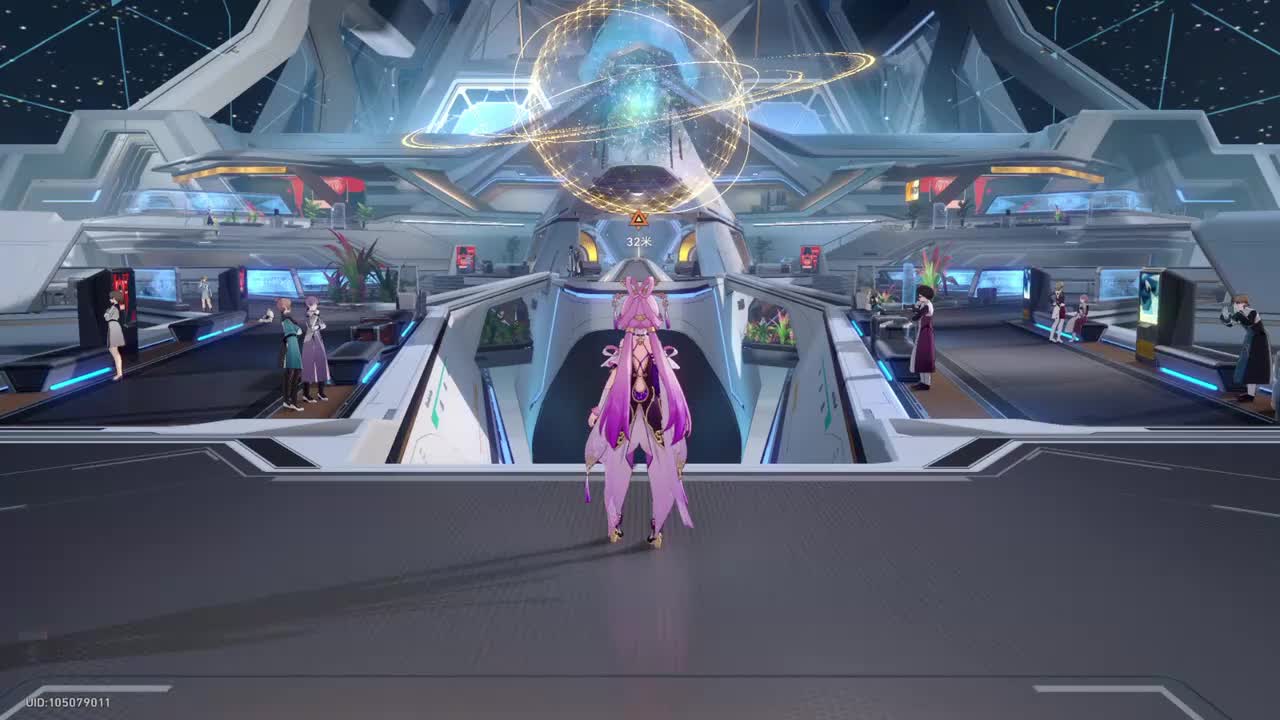 【1.6开拓续闻】庸人自扰①