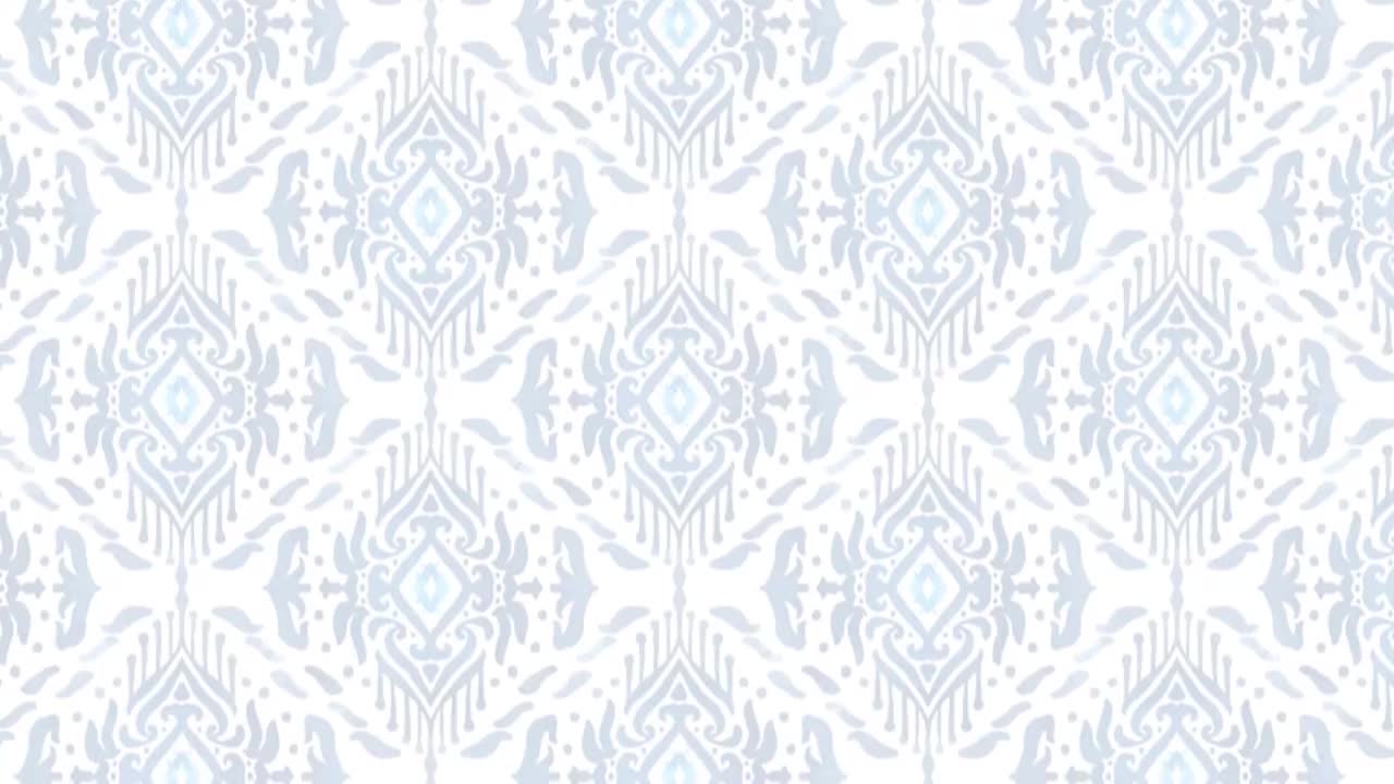 三角函数】13整体换元法（中档）