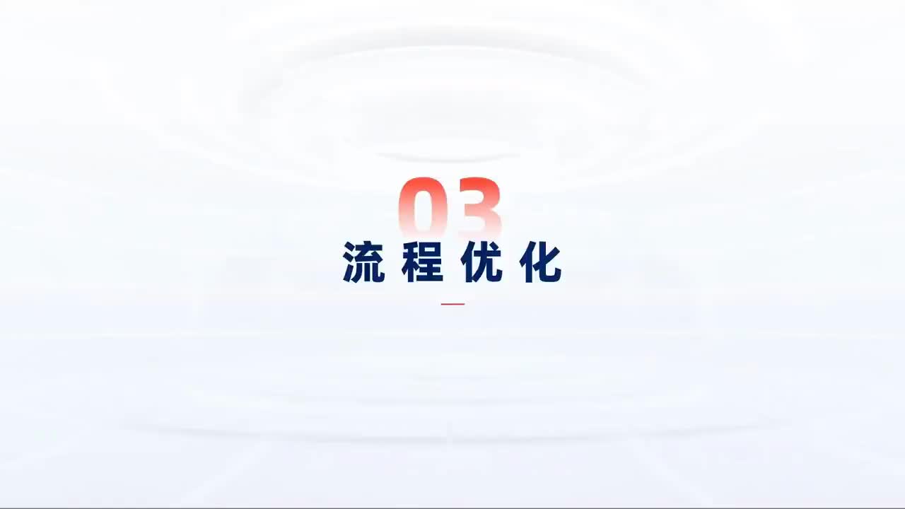 第156_中级-批量退货退款-流程优化