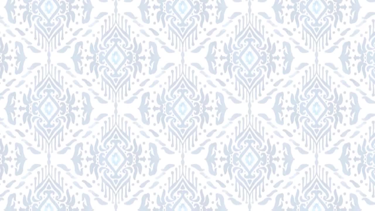 三角函数】11三角函数的平移伸缩（易）