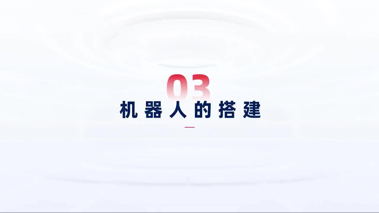 第130_中级-四部曲-机器人的搭建：流程框架