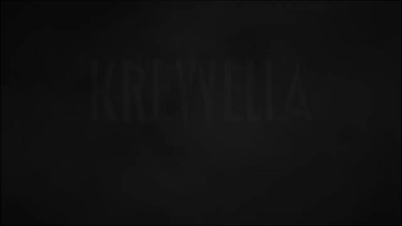 Krewella - Say Goodbye
