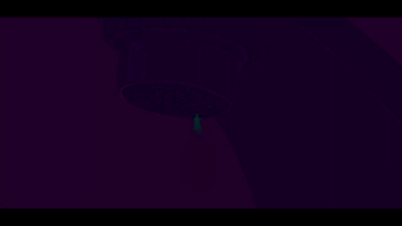 BLNTSMK - ICE DRIP FT. YUNG SKRRT