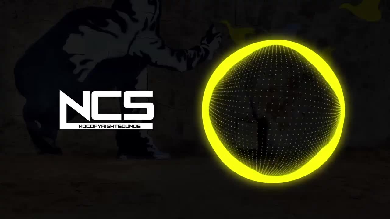 Culture Code - Make Me Move (feat. Karra)