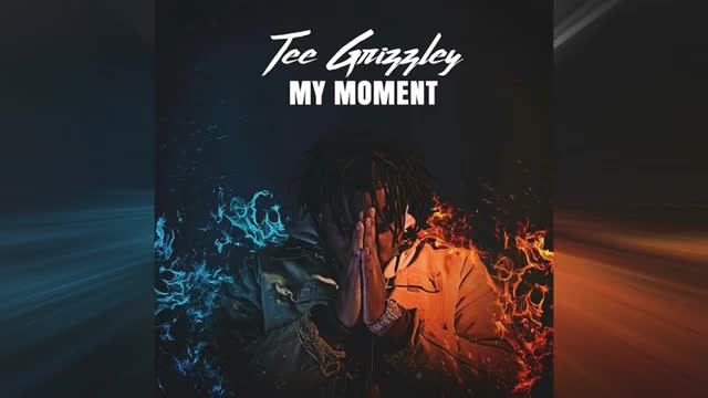 Tee Grizzley - No Effort