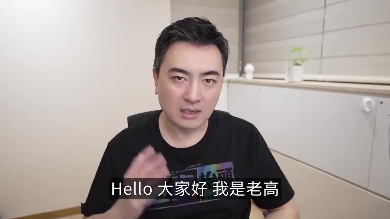 22-非常有名的失踪案件【2023】