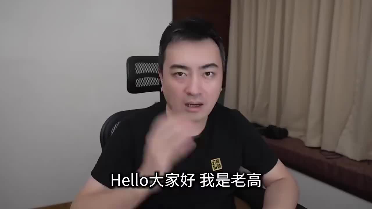 89-如何在灾难中自救【2022】